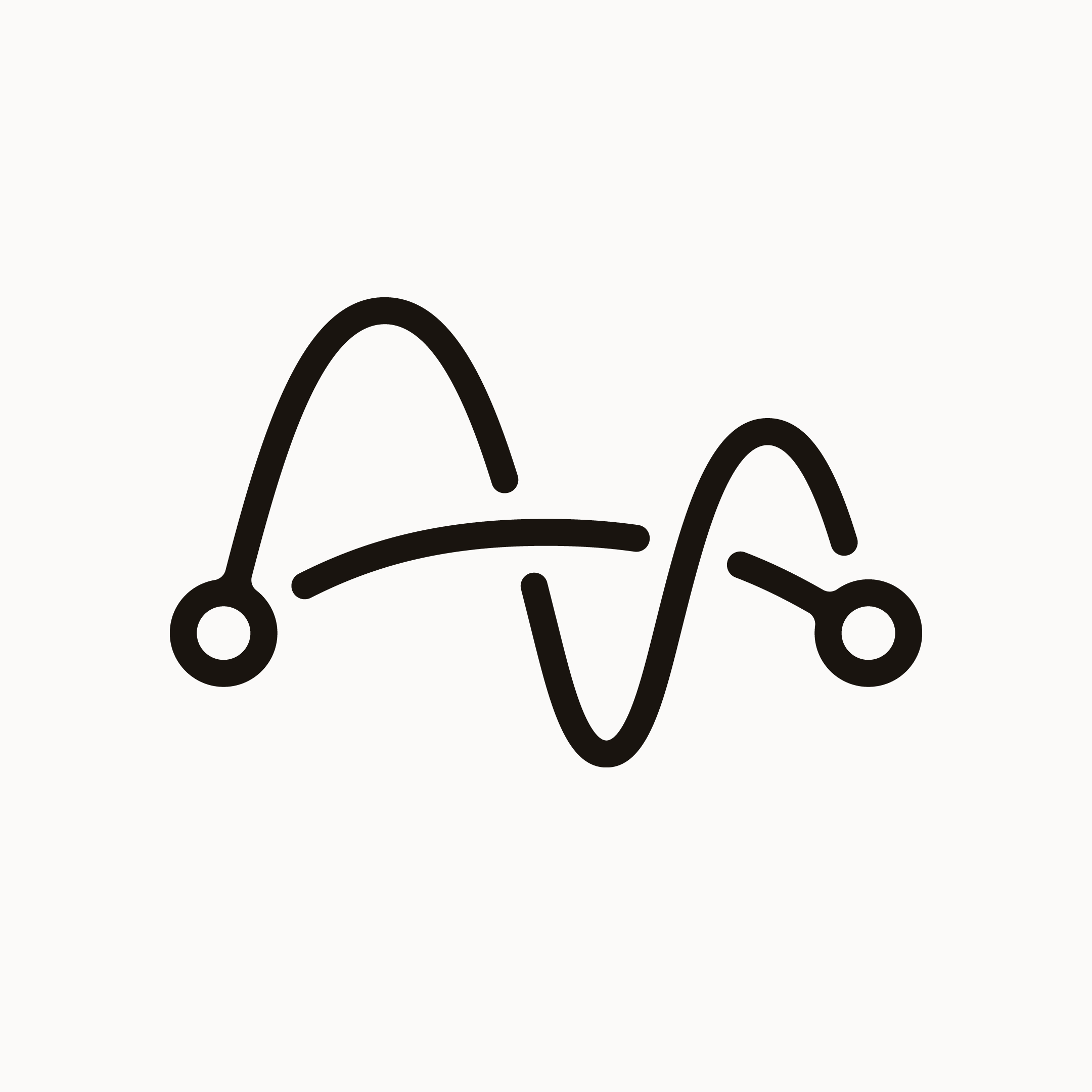 MyShell.ai